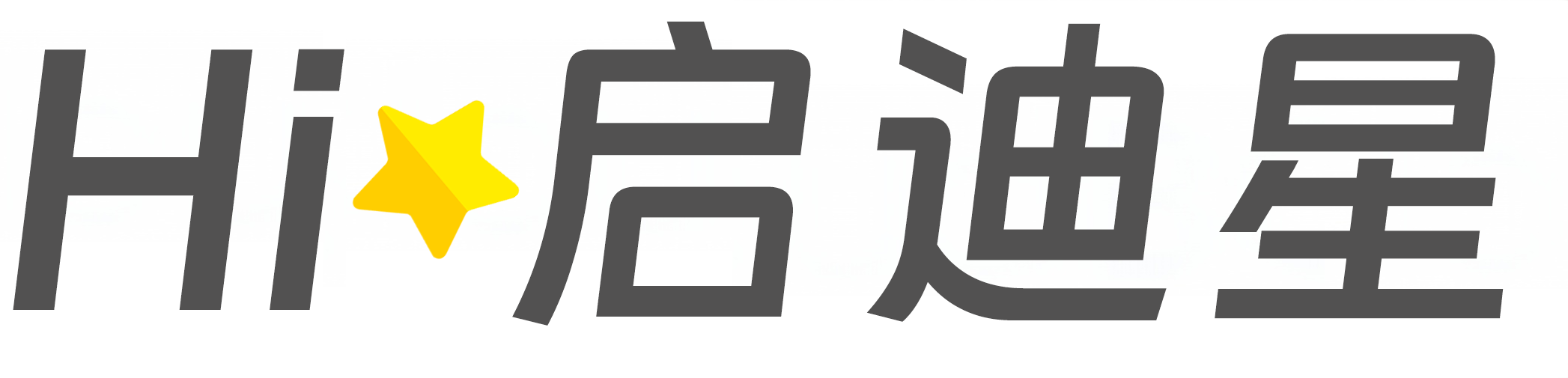 供应链运营论文怎么写|论文辅导|论文查重|论文降AI|论文润色|论文选题|毕业论文
